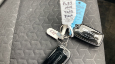 Toyota Yaris Cross 1.5 Hybrid Design 5dr CVT Hybrid Estate